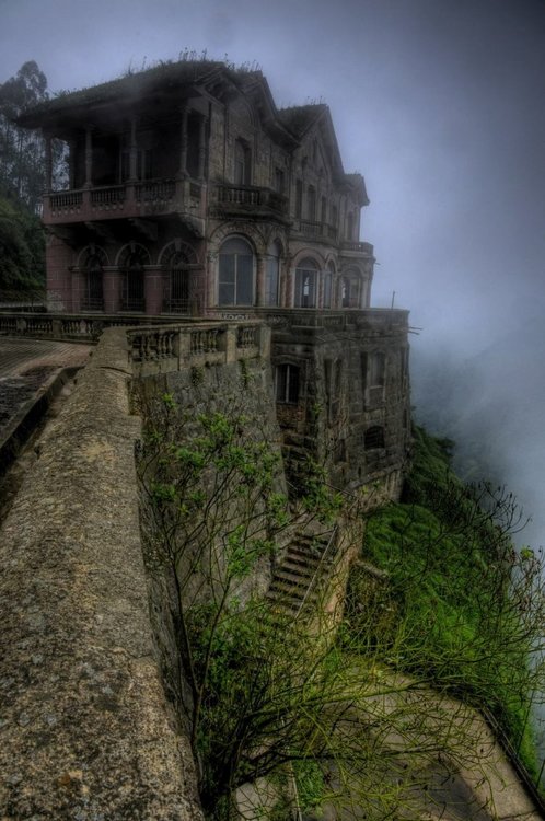 hotel-del-salto-colombia.jpg